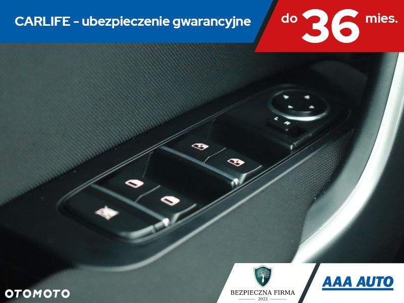 Kia Ceed - 19