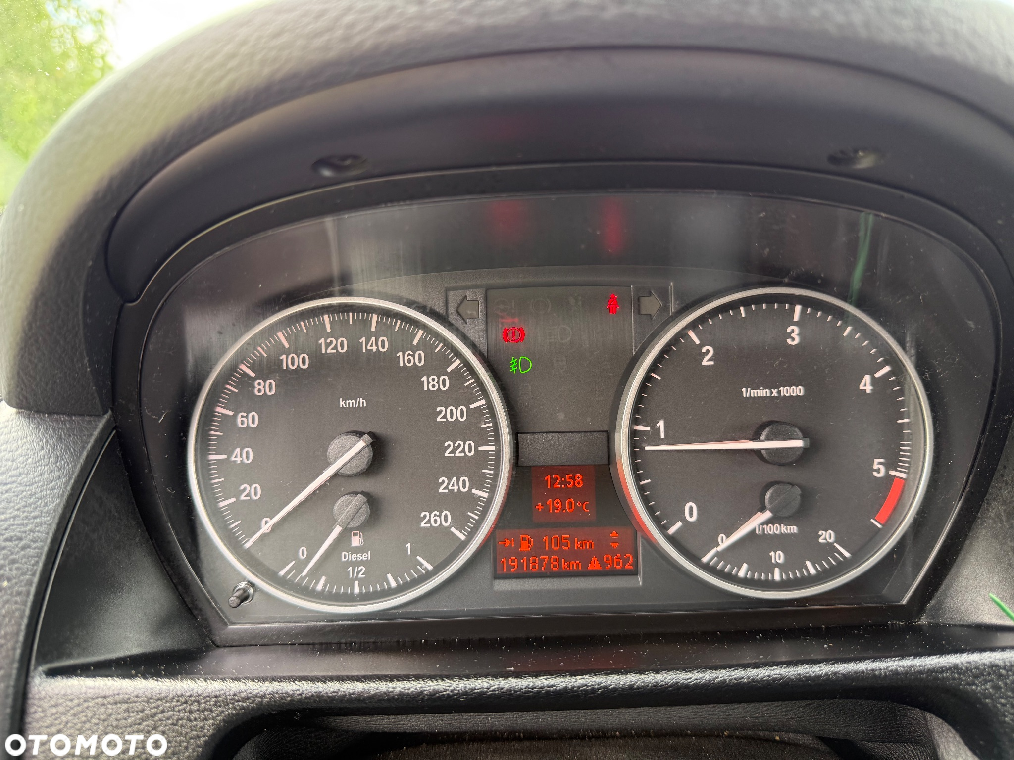 BMW X1 sDrive18d - 14