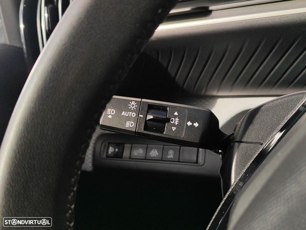 Citroën C3 1.2 PureTech Max - 14