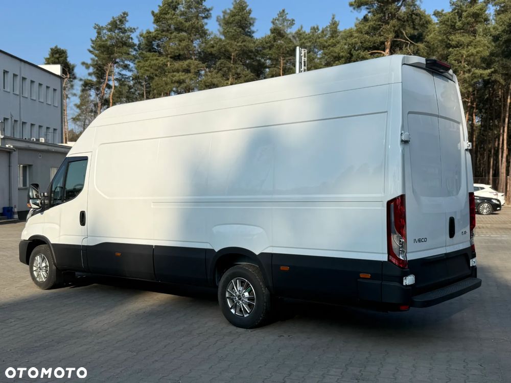 Iveco Daily - 4