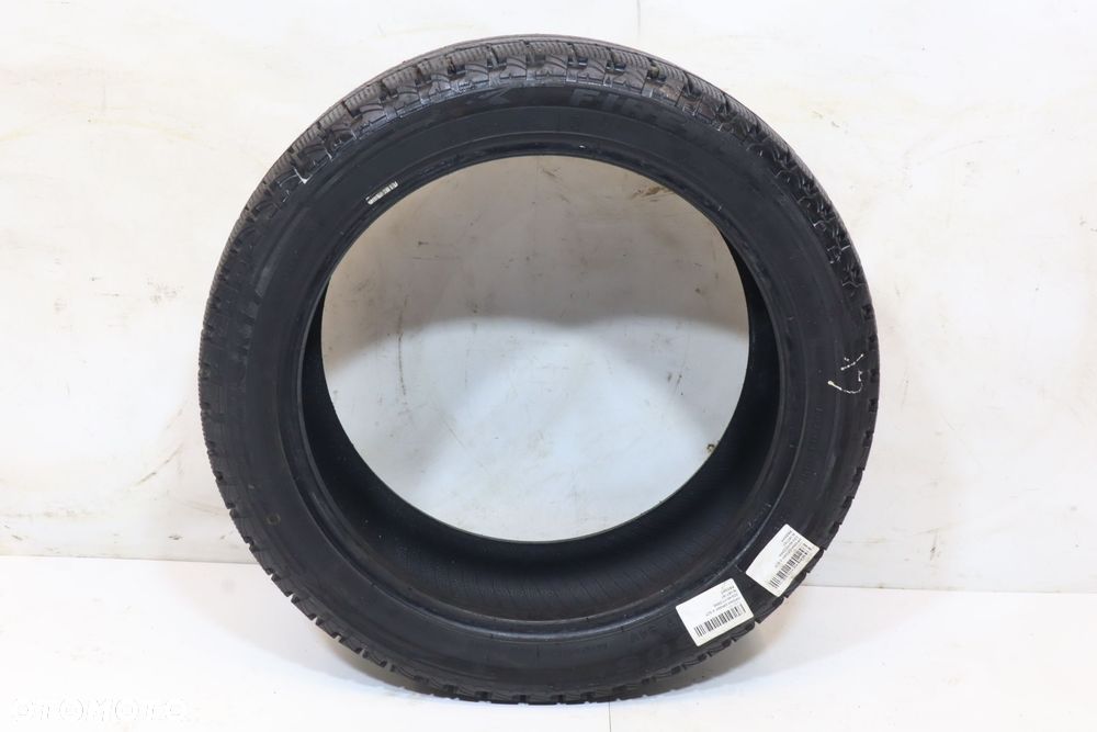 opona opony 4 szt 225/45/17 zima - 2