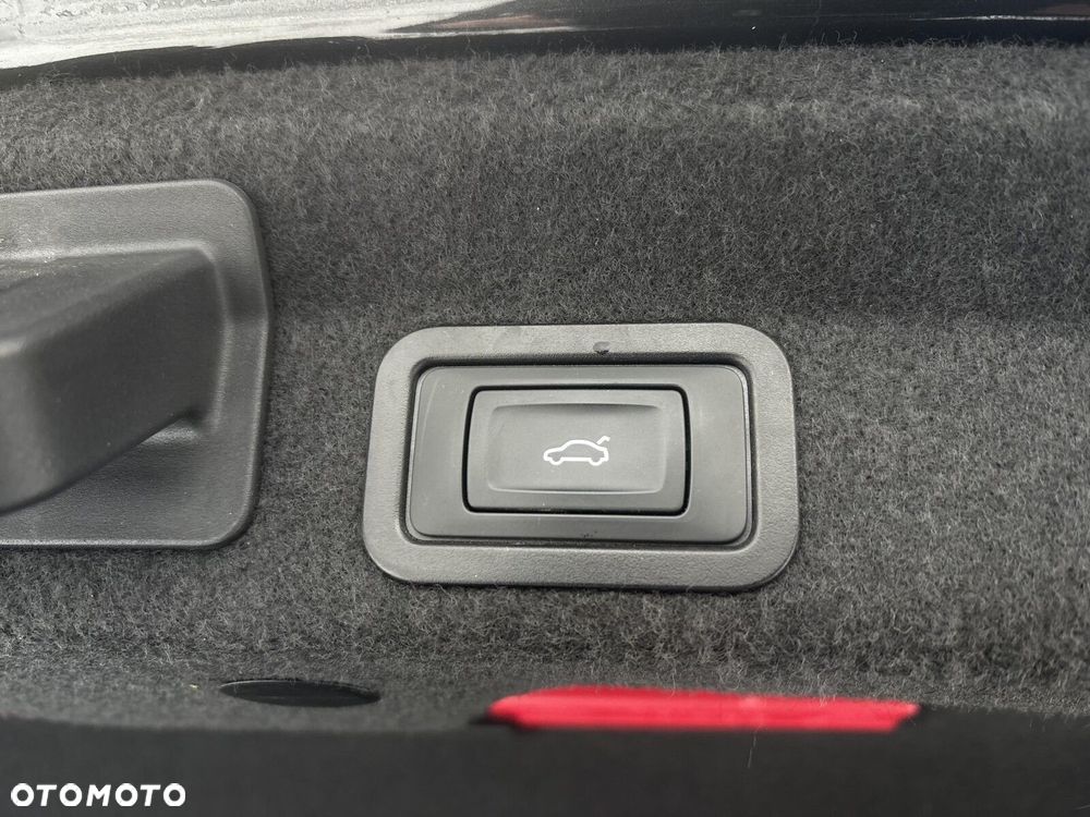 Audi A6 Limousine - 34