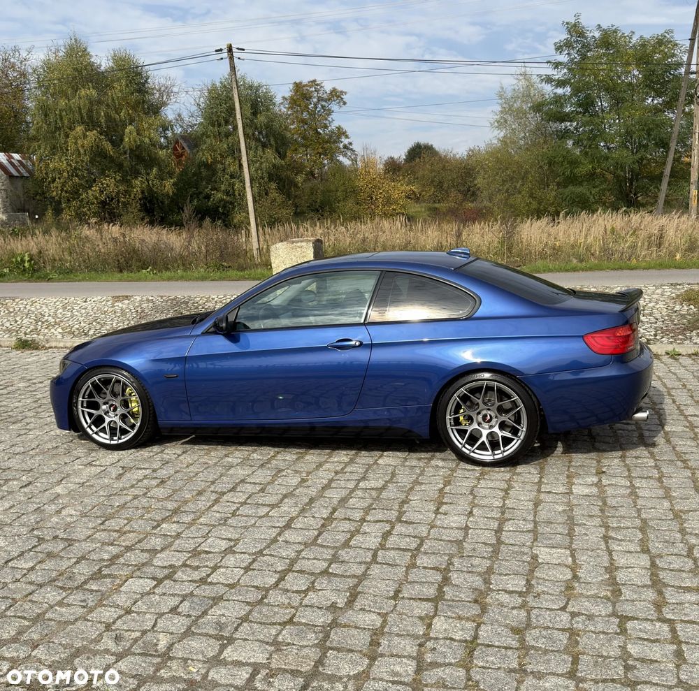 BMW Seria 3 - 19