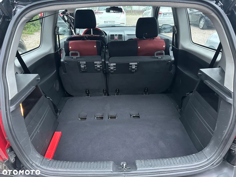 Hyundai Getz - 30