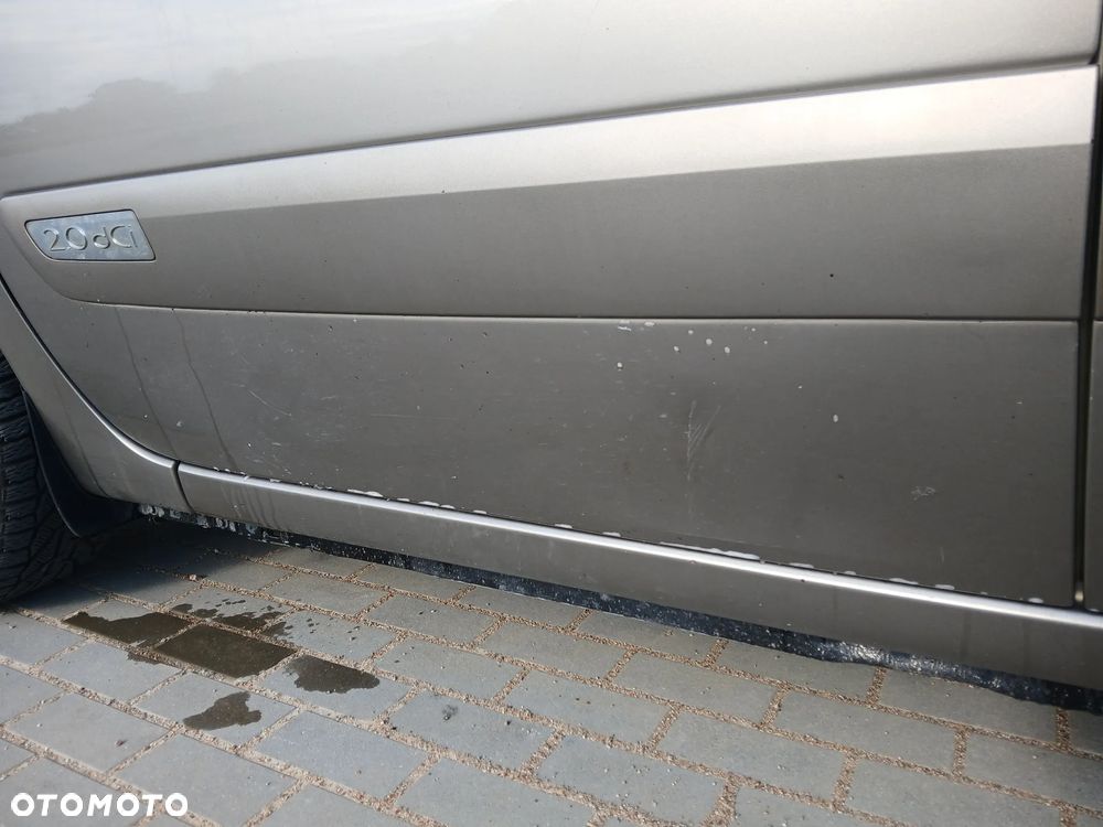 Renault Espace - 17