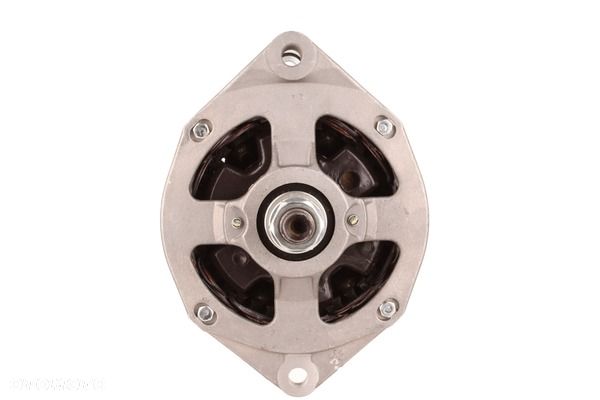 CA748 | ALTERNATOR SCANIA - 3