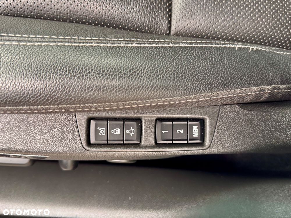 Opel Insignia 2.0 CDTI Business Elegance S&S - 9