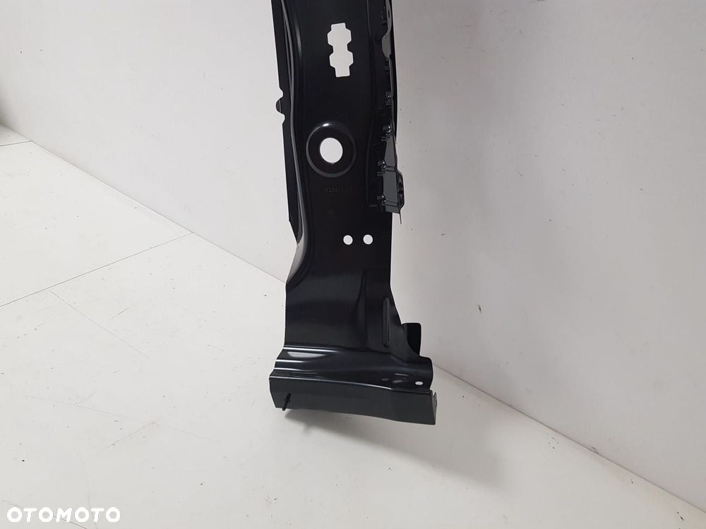 AUDI A1 82A 2 II 18-23 2018-  PRÓG PRAWY PRZEDNI PRZÓD SŁUPEK NOWY 82G910102 - 2