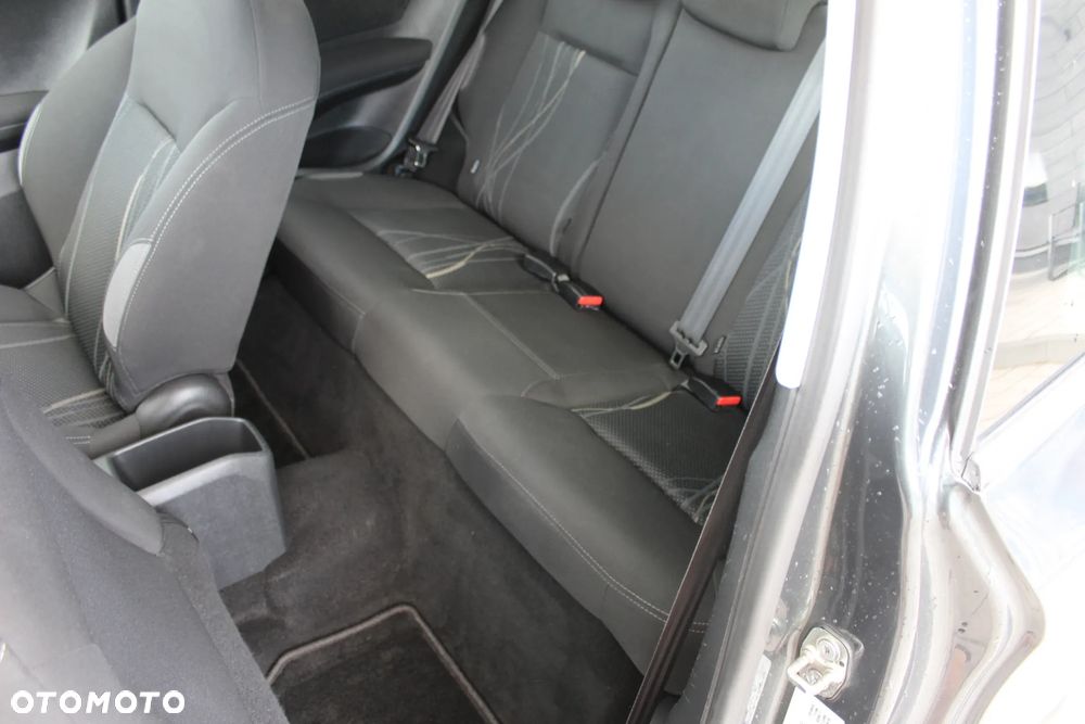 Peugeot 208 PureTech 82 Active - 20