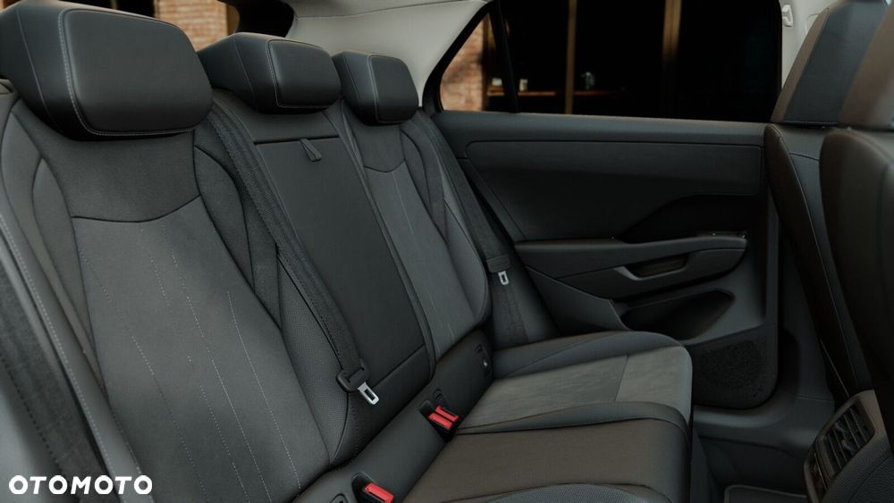 Volkswagen T-Roc 1.5 TSI Style DSG - 12