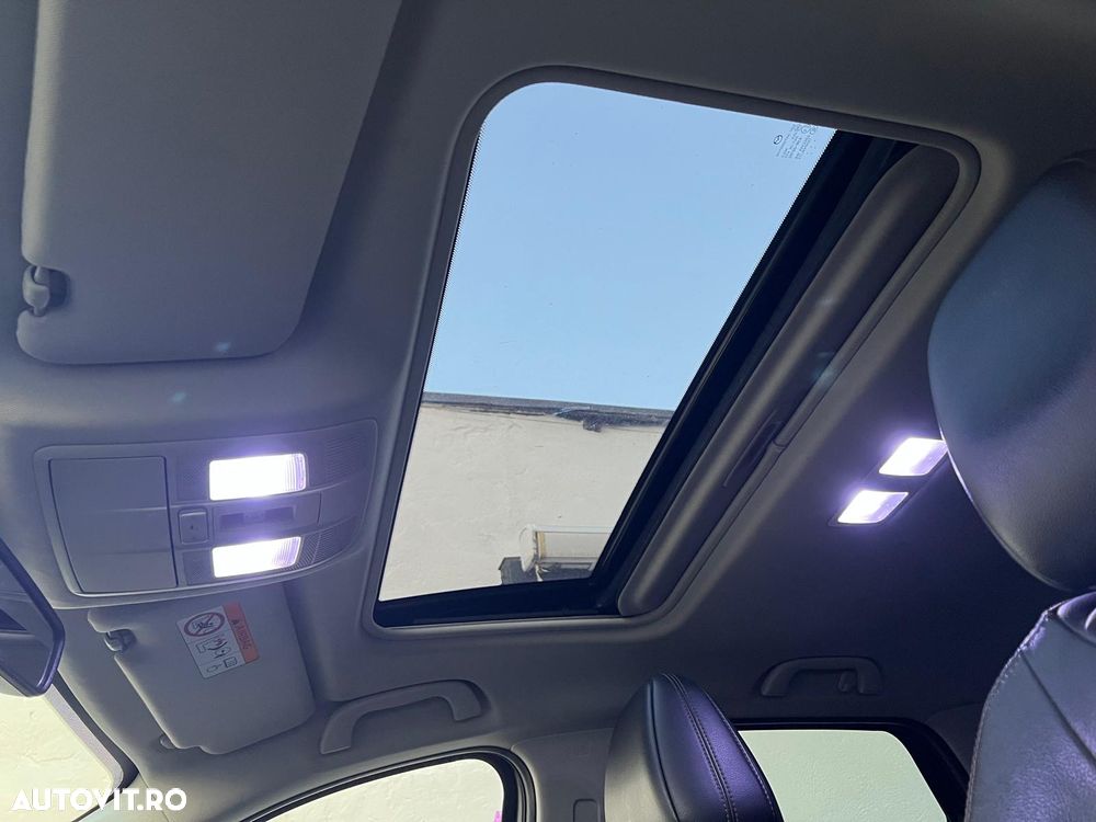 Mazda CX-5 CD175 4x4 AT Revolution Top - 18