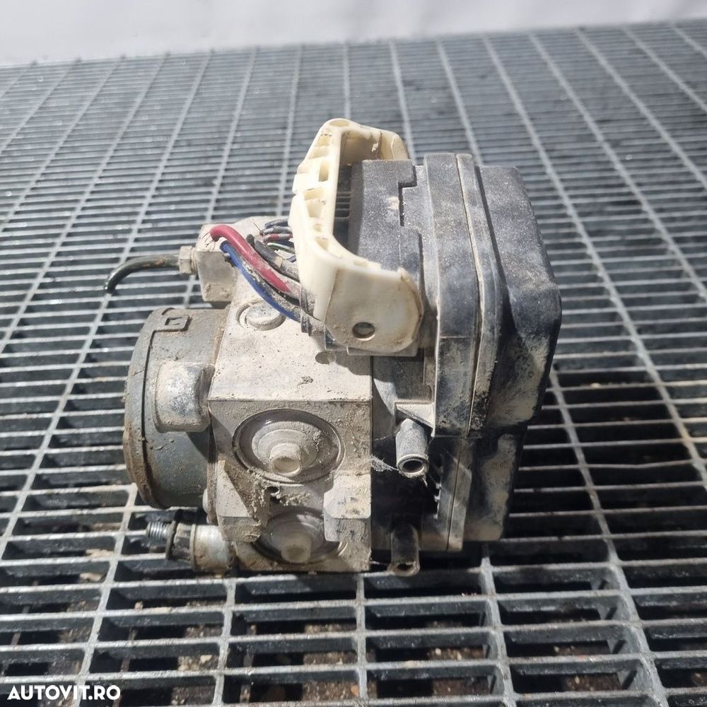 Pompa abs Mitsubishi L200 Facelift 2010 - 2015 (1416) Diesel 11304013040 - 1