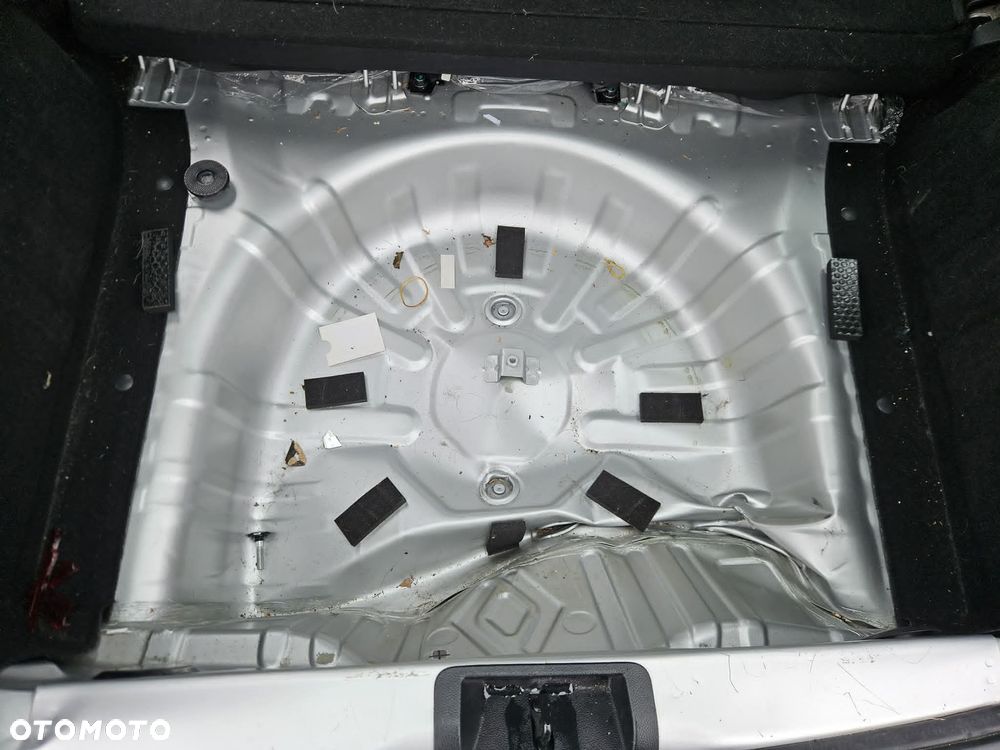 Dacia Spring EXTREME - 12
