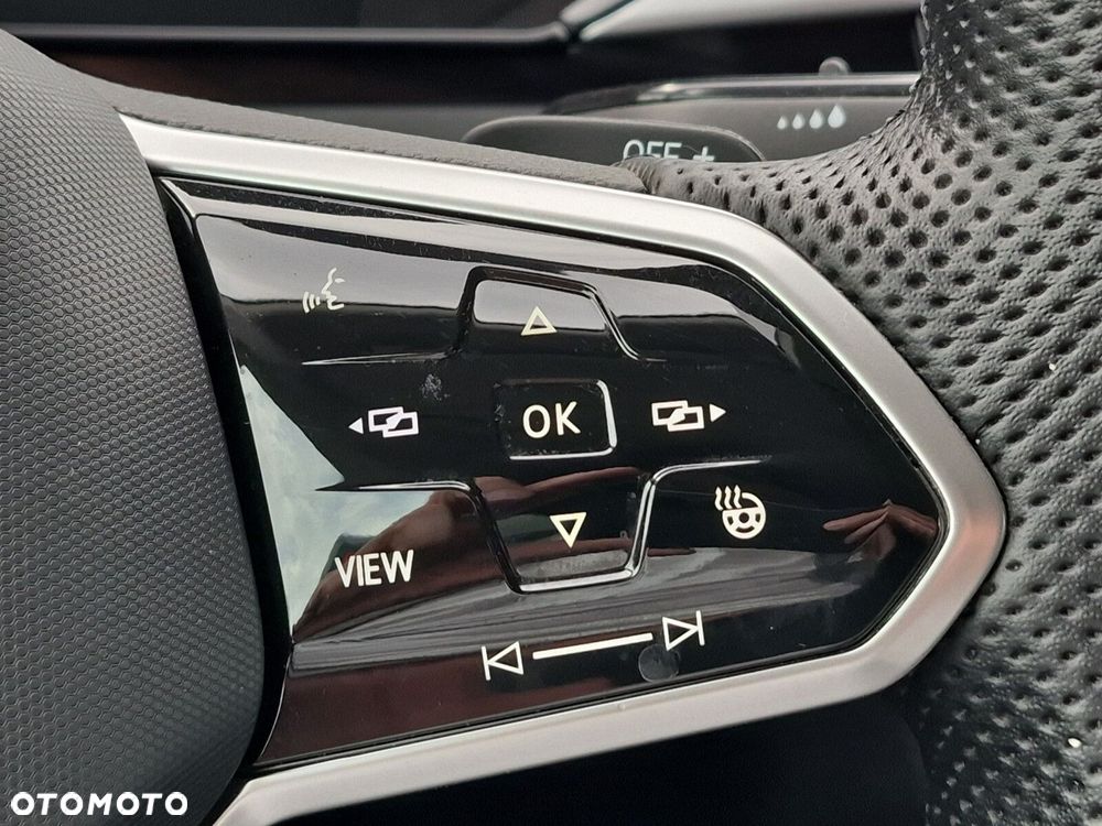 Volkswagen Arteon Shooting Brake 2.0 TDI Elegance DSG - 19