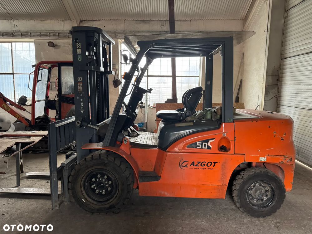 REDDOT CPCD50 - XRXW76 - 1