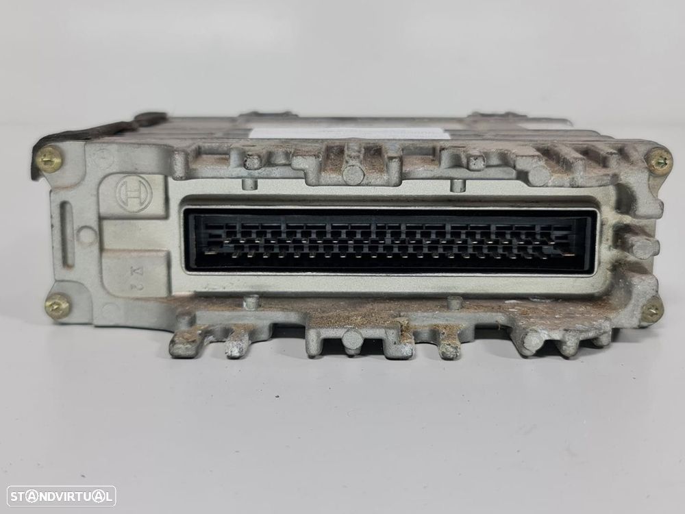 CENTRALINA MOTOR UCE VOLKSWAGEN POLO 1999 - 2