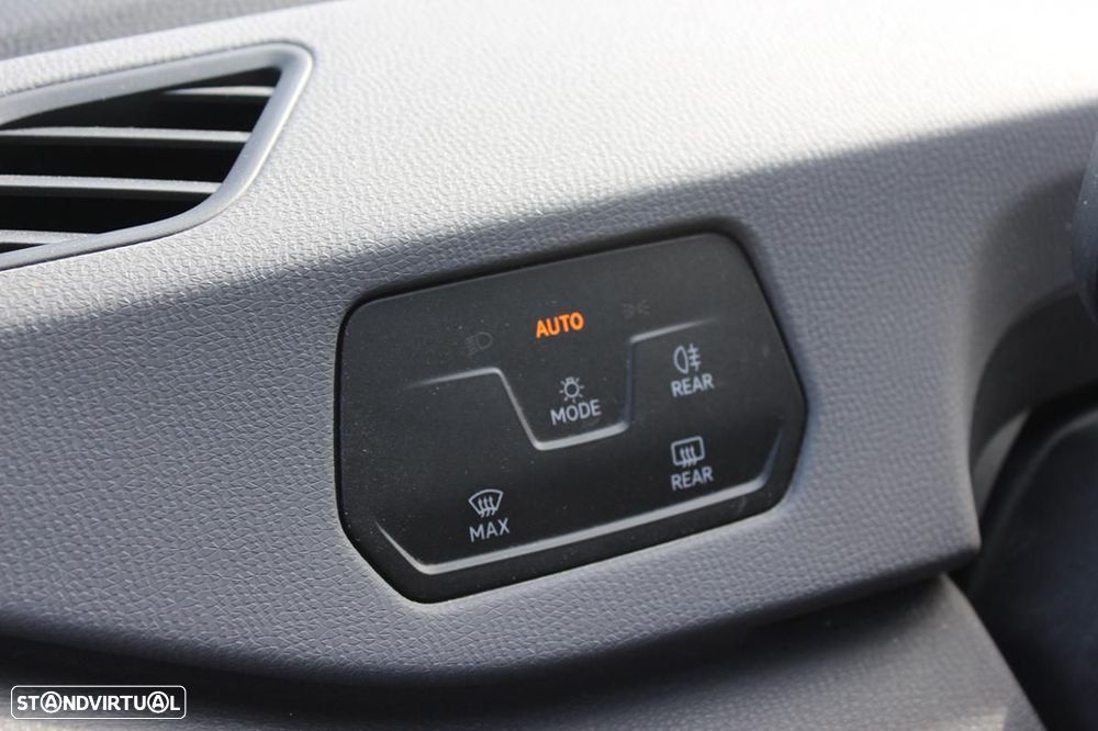VW ID.3 Pure Performance - 15