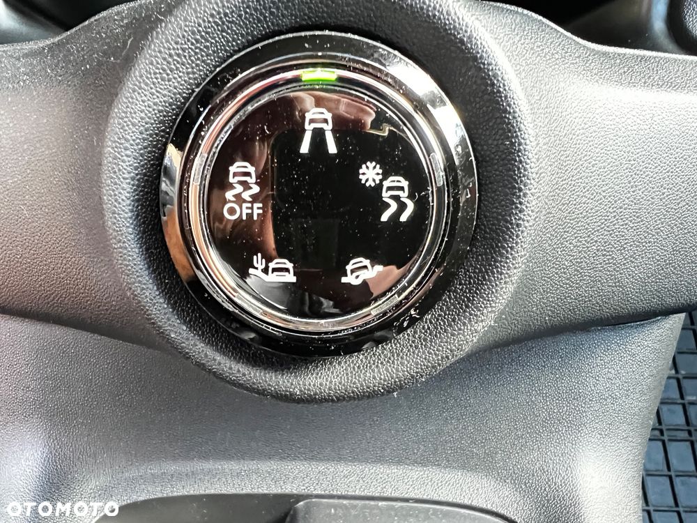 Citroën C4 Cactus 1.2 PureTech Rip Curl S&S - 19