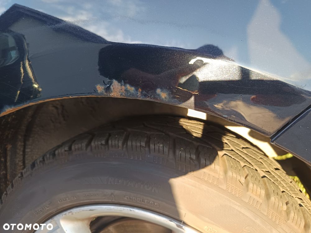 Ford S-Max - 7