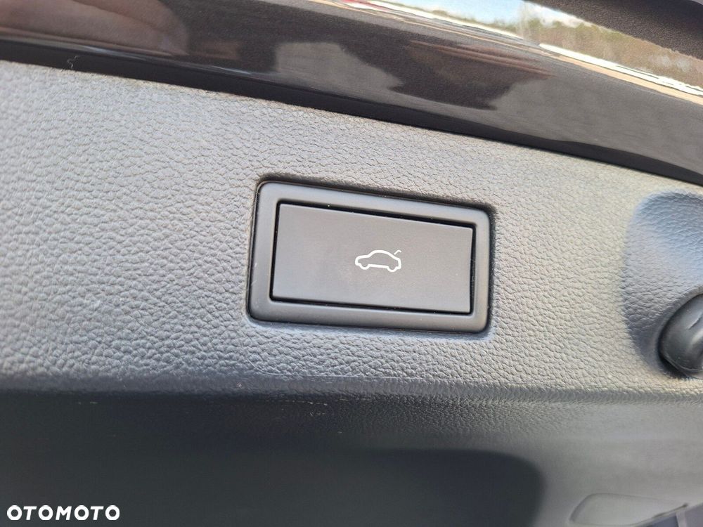 Volkswagen Arteon - 16