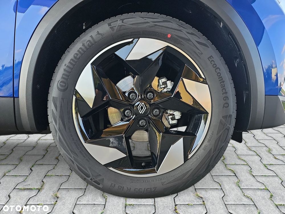 Renault Captur 1.0 TCe Techno - 31