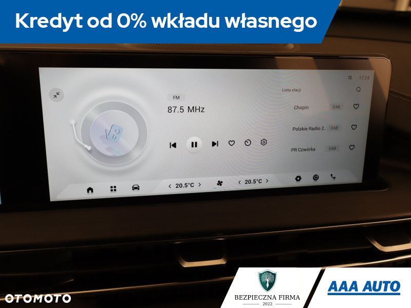 Chery Tiggo 4 - 14