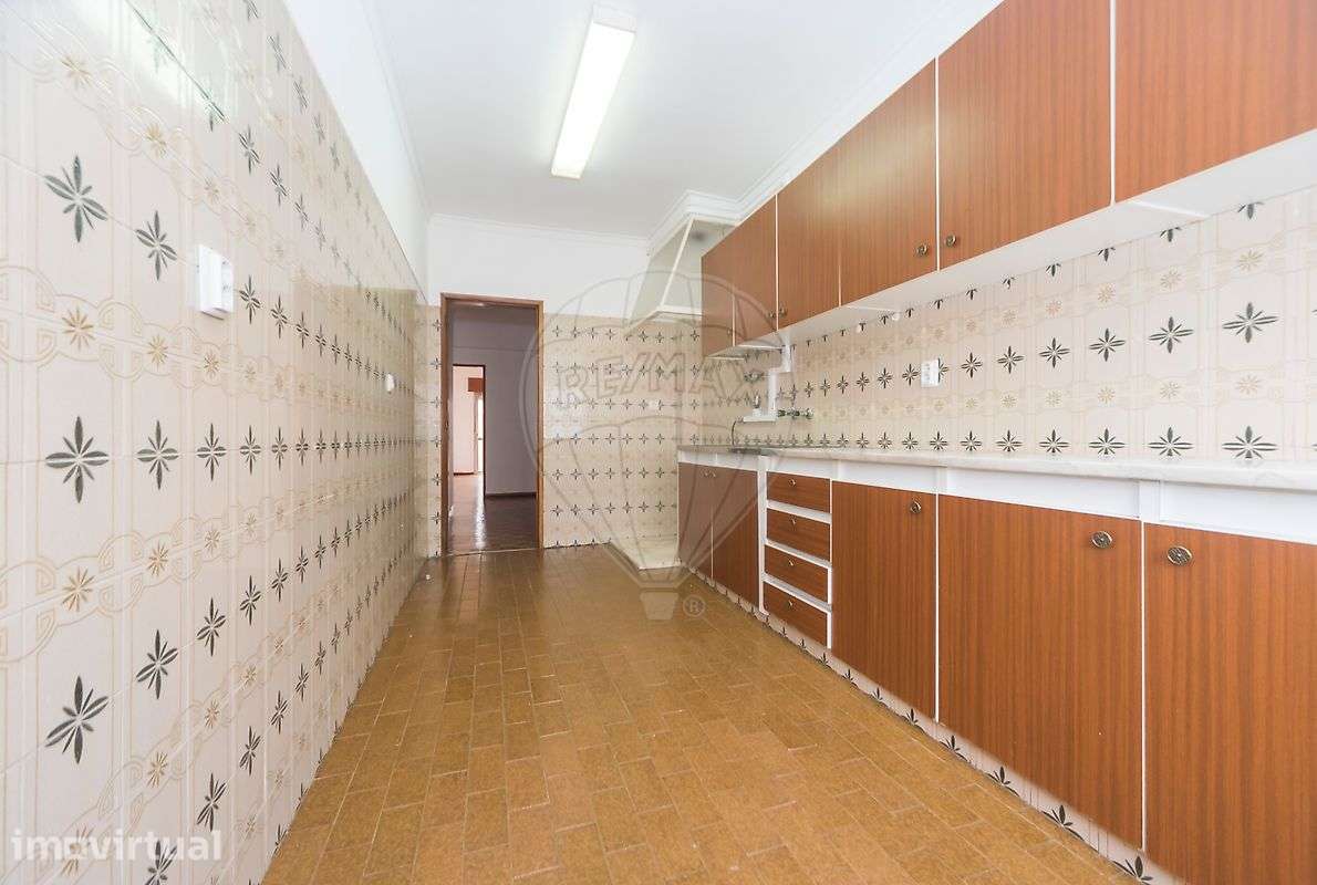 Apartamento T3 para venda - Grande imagem: 4/33