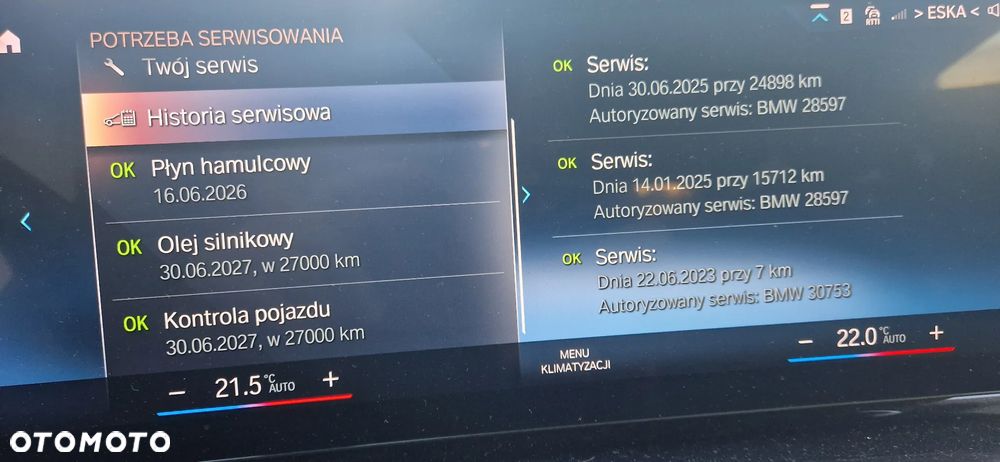BMW Seria 4 420i M Sport - 16