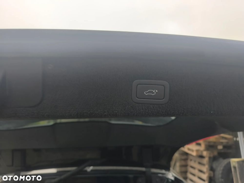 Volvo V70 T5 Drive-E Summum - 11