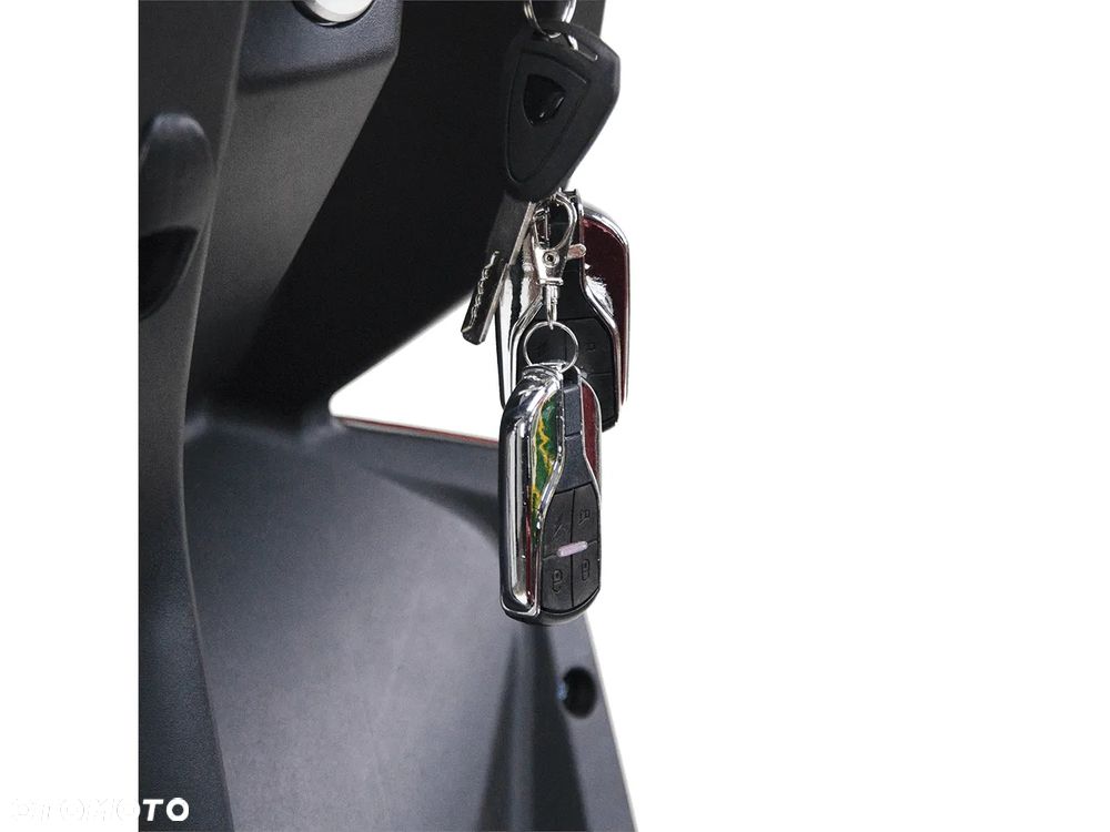 Bili Bike Shino - 31