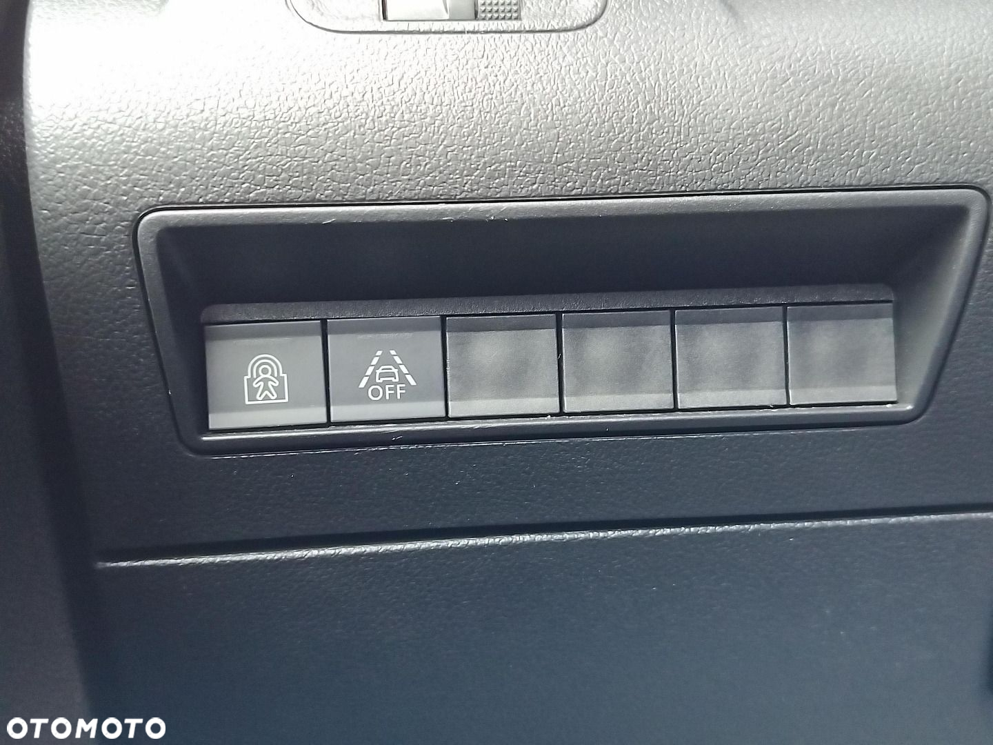 Toyota Proace City Verso - 19
