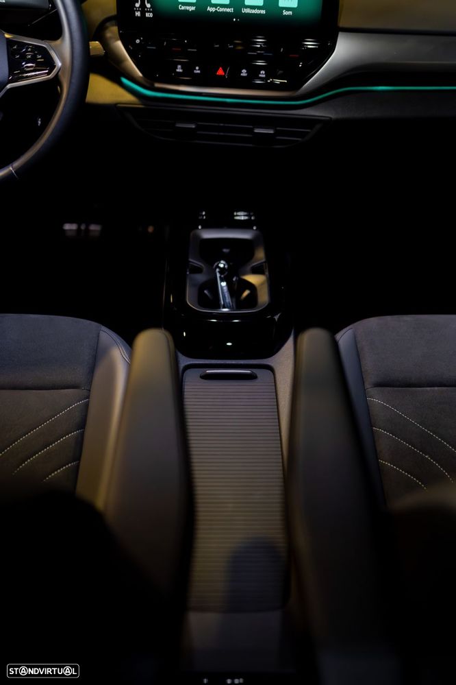 VW ID.5 77 kWh Pro Performance - 34