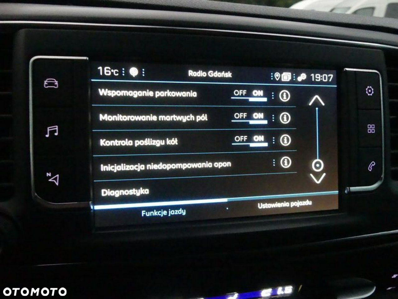 Peugeot Expert - 9