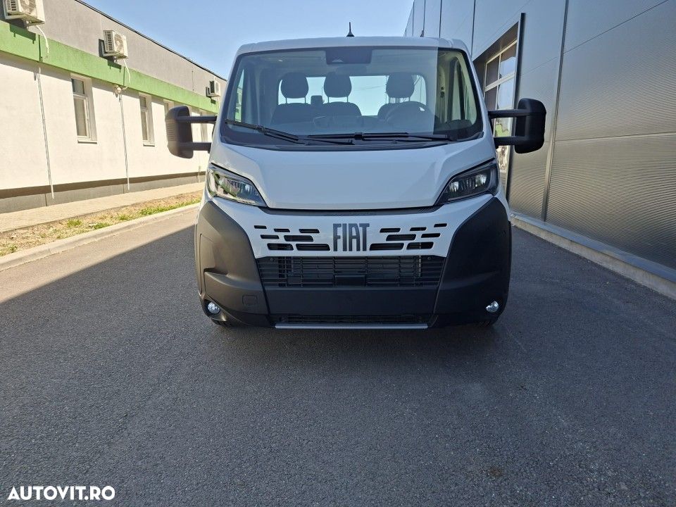 Fiat ducato - 7