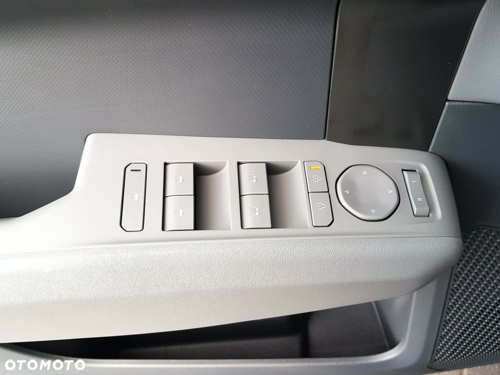 Kia EV3 81.4kWh Air - 11