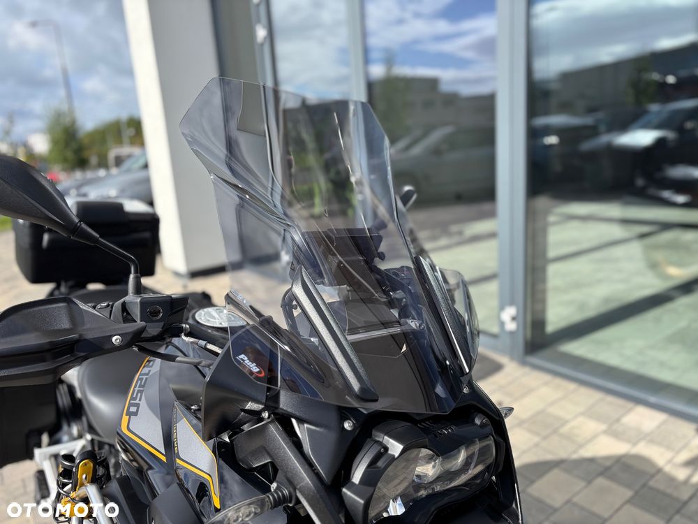 BMW GS - 14