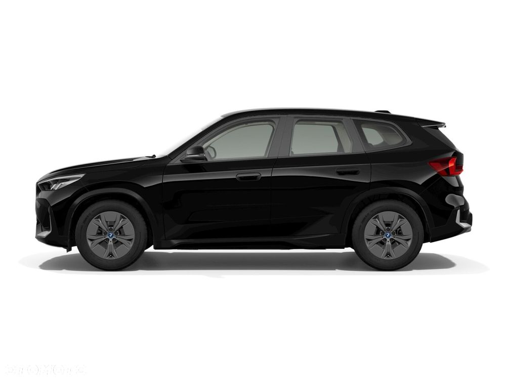 BMW iX1 eDrive20 66.5kWh - 3