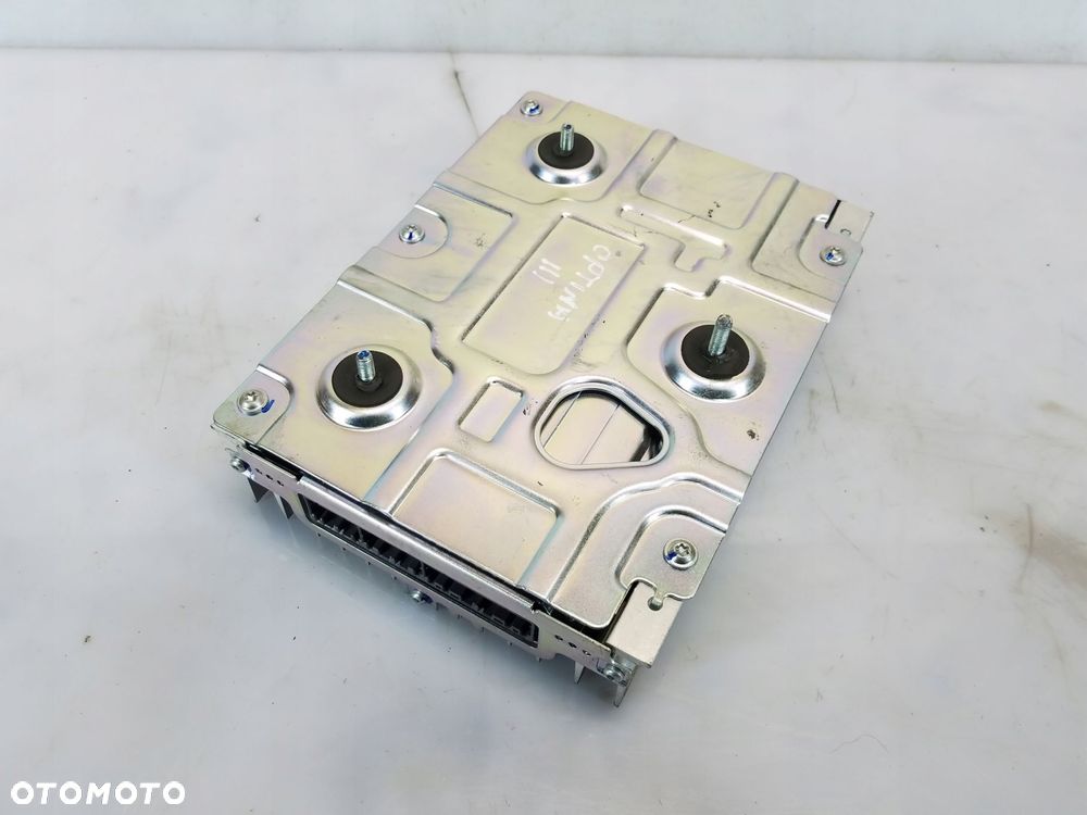 wzmacniacz jbl kia optima iii 96370-2t350 - 2