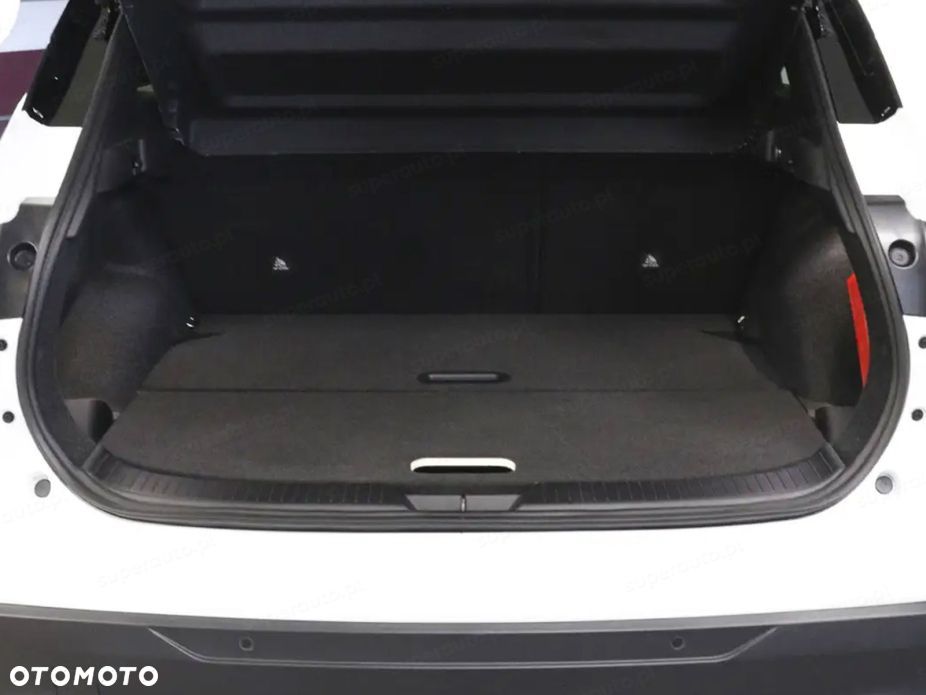 Nissan Qashqai - 11