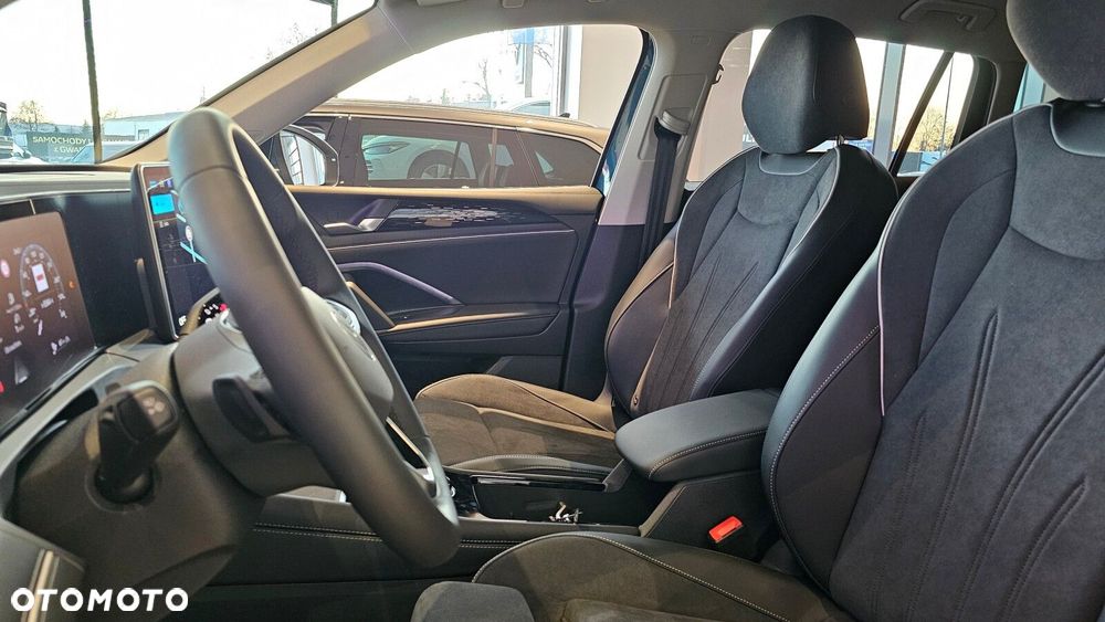 Volkswagen Tiguan - 16