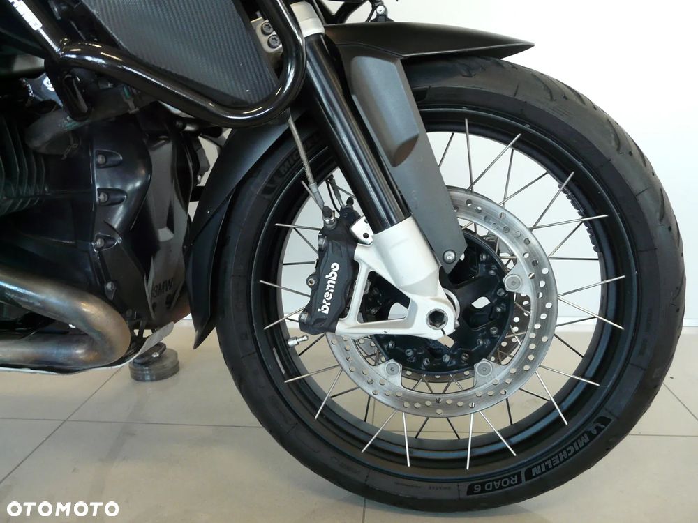 BMW GS - 23