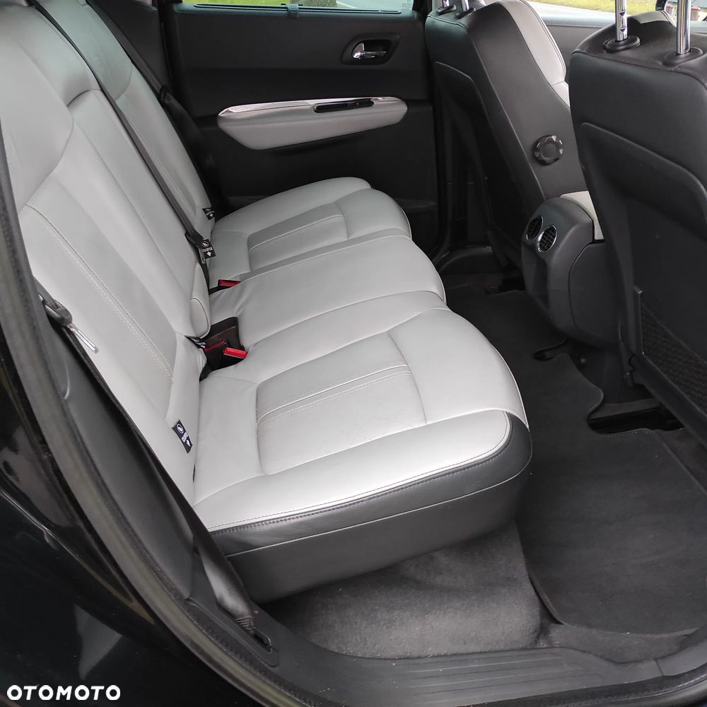 Peugeot 3008 - 24