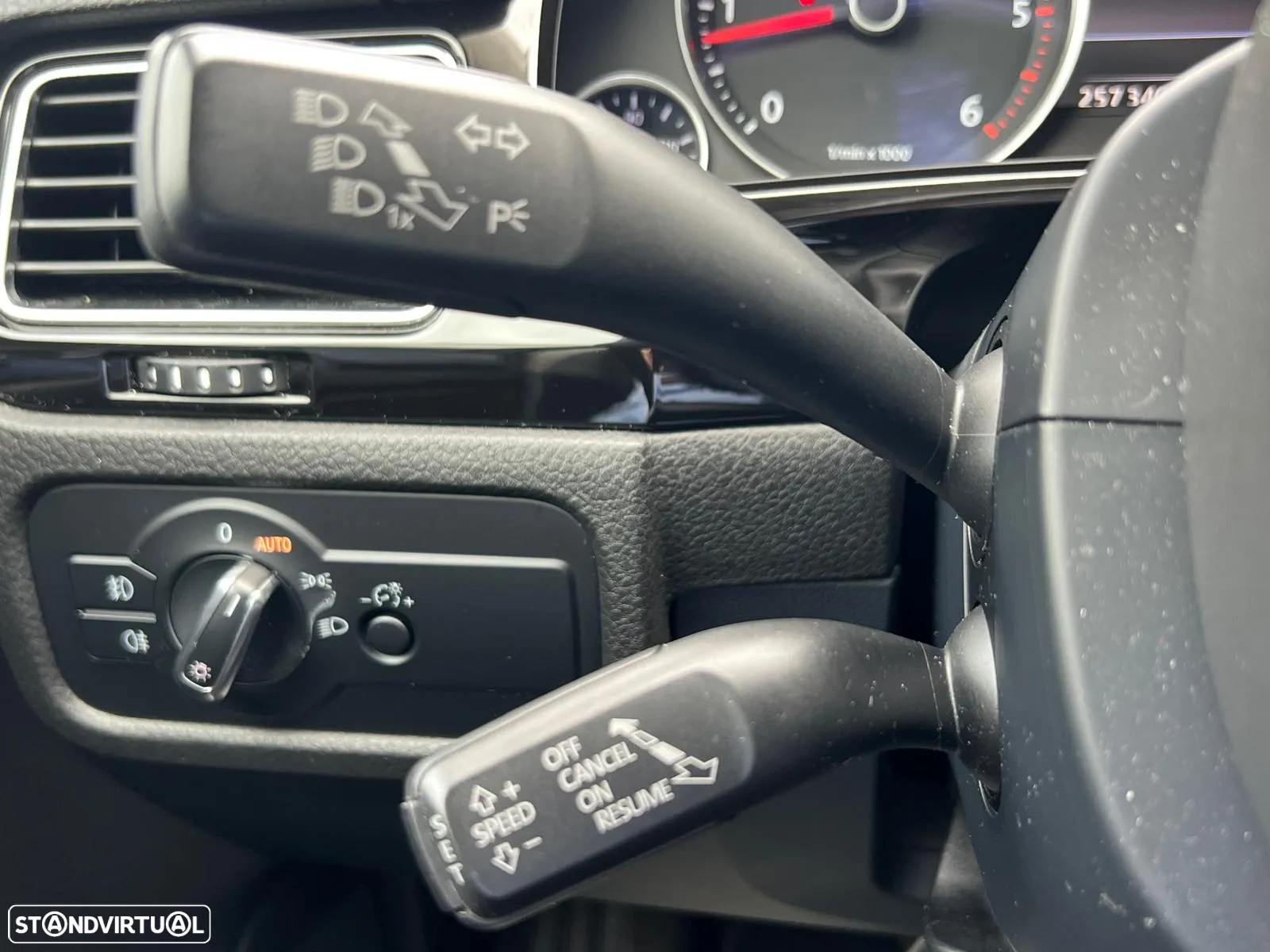 VW Touareg 3.0 TDI V6 TT Top Tiptronic - 16