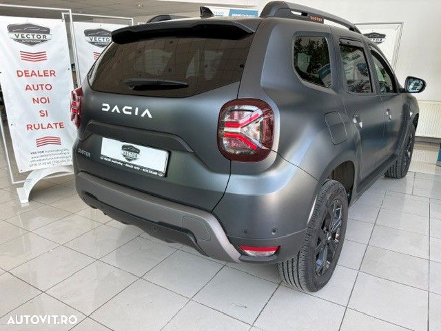 Dacia Duster - 6