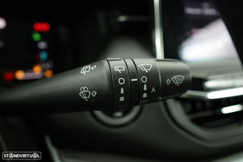 Jeep Compass 1.3 T4 4xe Auto Limited - 18