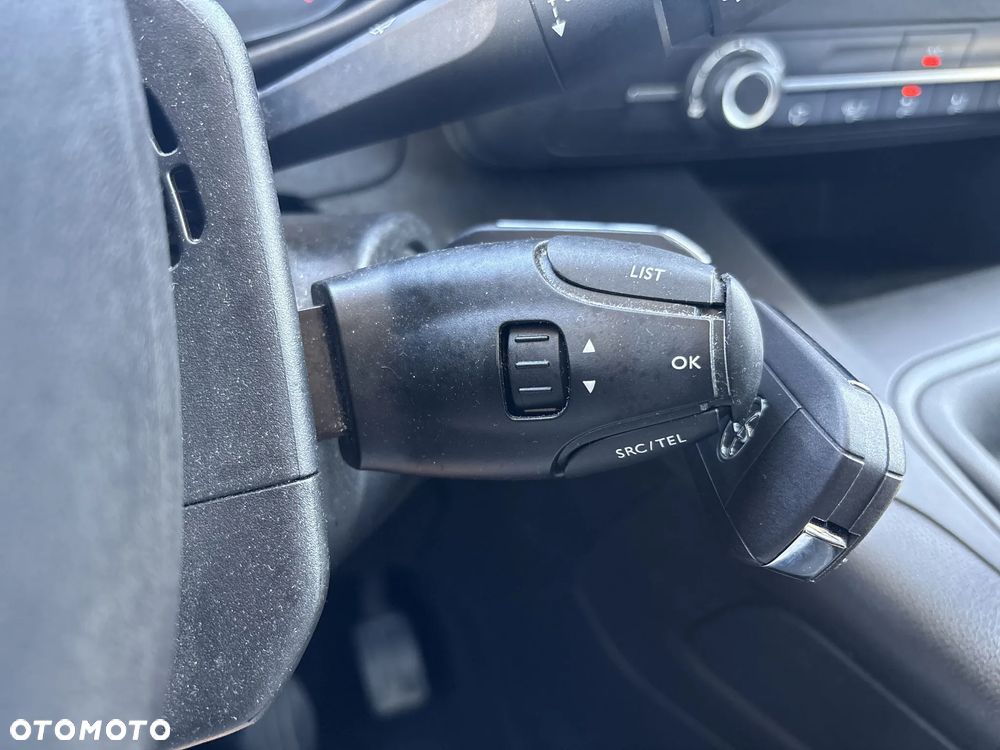 Toyota Proace City Verso 1.5 D-4D Business - 23