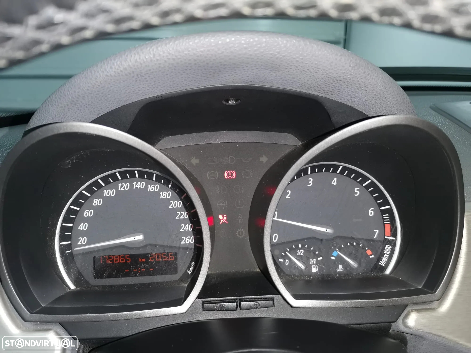 BMW Z4 roadster 2.5i - 14