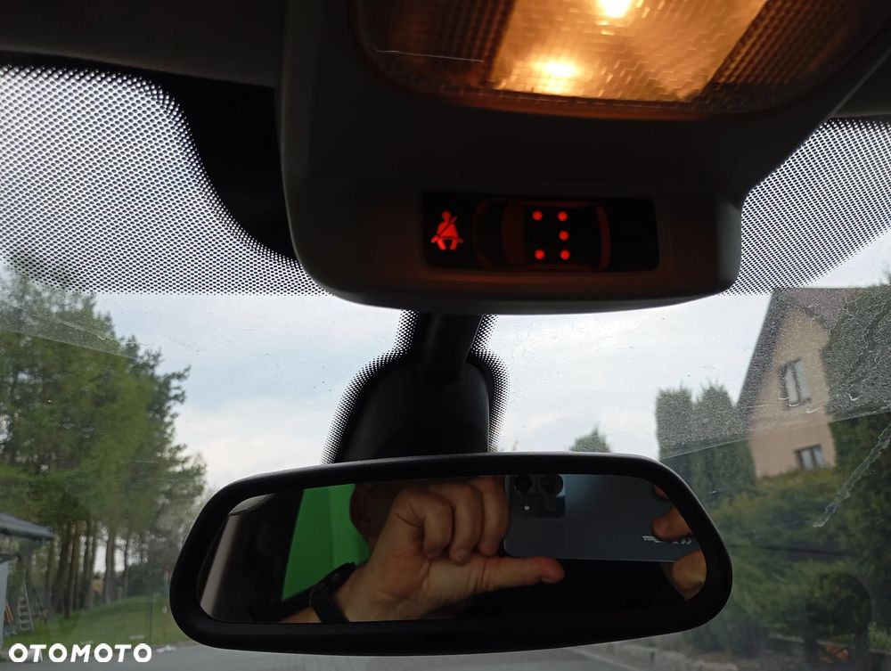 Peugeot 3008 120 VTi Style - 29