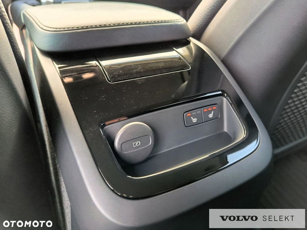 Volvo V90 - 25