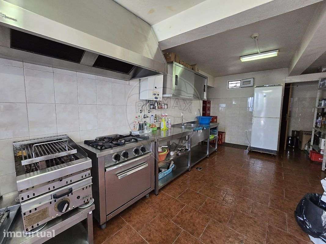 Trespasse  para venda - Grande imagem: 2/16